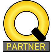 Qira - Driver / Service Provider icon