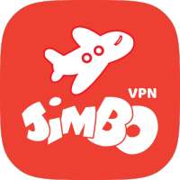 Jimbo VPN