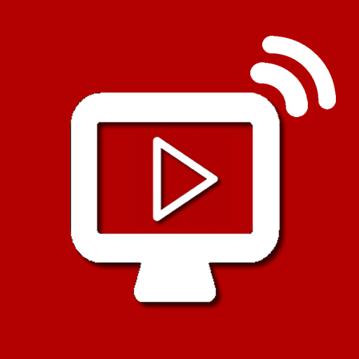 Teve peruana - television peruana en vivo icon