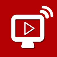 Teve peruana - television peruana en vivo on 9Apps