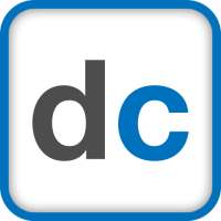 DialCheap save money