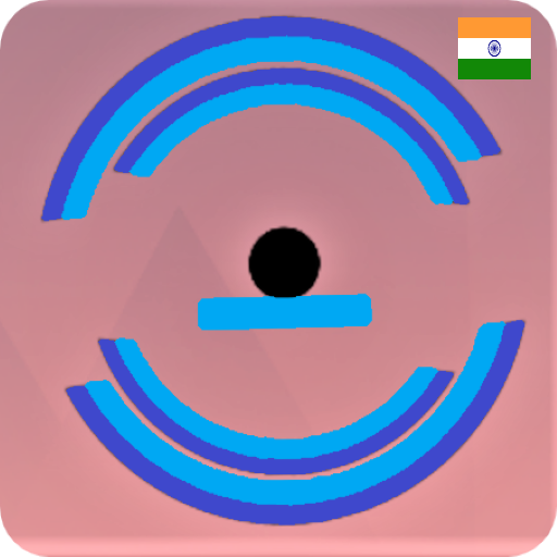 Switch Circle Super  Game - Made in India 🇮🇳 #1 icon