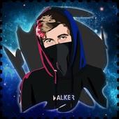 The Best Norwegian DJ MP3 Offline icon