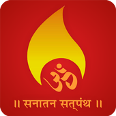 Satpanth आइकन