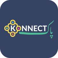 Pak Konnect on 9Apps