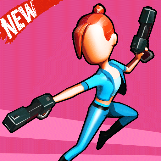 Guide for Bullet Rush icon