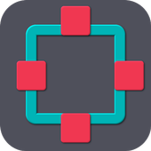 Synapse brain training icon