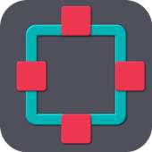 Synapse brain training