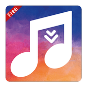 Descargar Mp3 Music icon