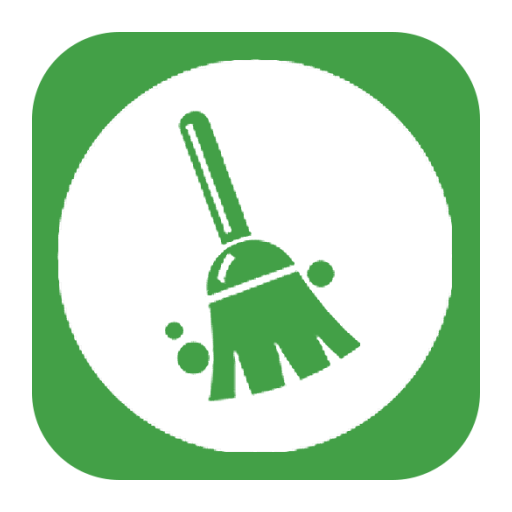 Phone Cleaner Pro icon