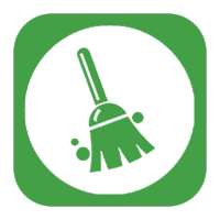 Phone Cleaner Pro on 9Apps