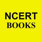 NCERT Books in Hindi and English