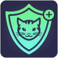 Cat VPN Plus