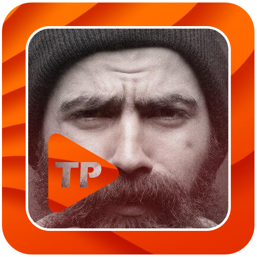 گلچین معین.زد بدون نیاز به اینترنت icon