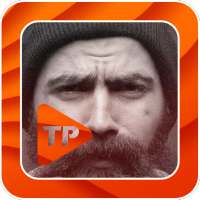 گلچین معین.زد بدون نیاز به اینترنت on 9Apps