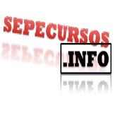 SEPECURSOS.INFO on 9Apps