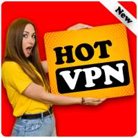 Hot VPN Proxy Master Lite on 9Apps