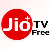 Guide for Jio TV HD Channels Free