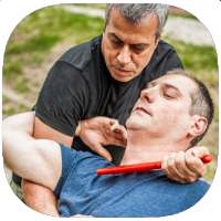 Krav Maga Training Guide