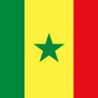 Sénégal Vidéos on 9Apps