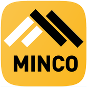 Maquinaria Pesada Perú icon