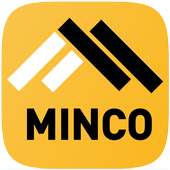 Maquinaria Pesada Perú