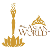 Asian World Beauty Pageant icon