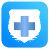 Антивирусная защита дляAndroid icon