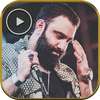 مداحی و نوحه حاج جواد مقدم on 9Apps