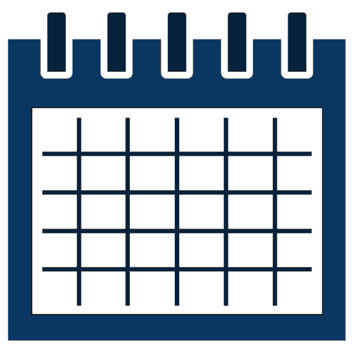 Weekday-Calculator icon