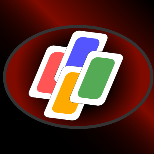 UNO Score Counter icon