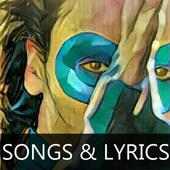 Songs of A Flying Jatt MV