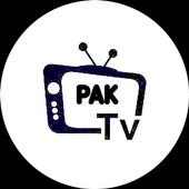 PAK TV Channels and PTV Sports