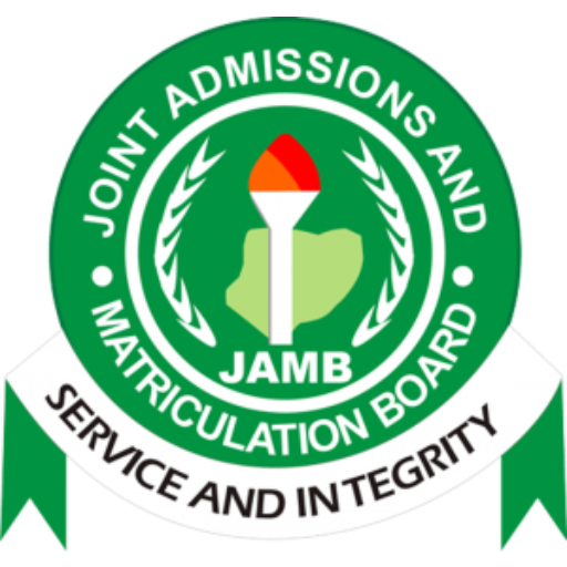 JAMB UTME CBT 2020- JAMB 2020 Result Checker icon