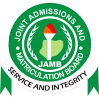 JAMB UTME CBT 2020- JAMB 2020 Result Checker on 9Apps