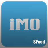 Get Free ­­­i­­­m­­­­­­o­­­ Beta icon