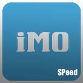 Get Free ­­­i­­­m­­­­­­o­­­ Beta