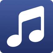 Mp3 Music Download on 9Apps