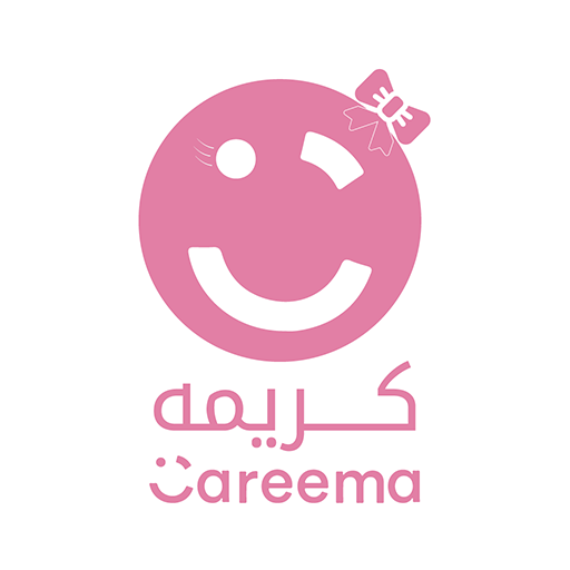 Careema Driver icon