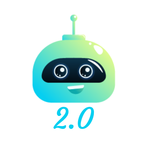 AI Browser 2.0 - AI in Browser icon