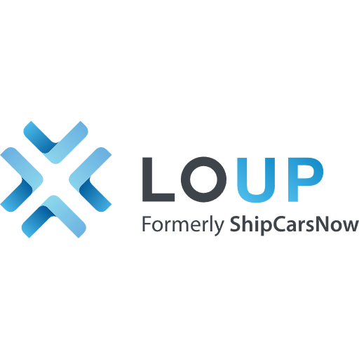 SCN Carrier Connect icon