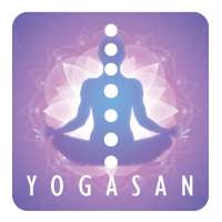 Yoga Hindi on 9Apps