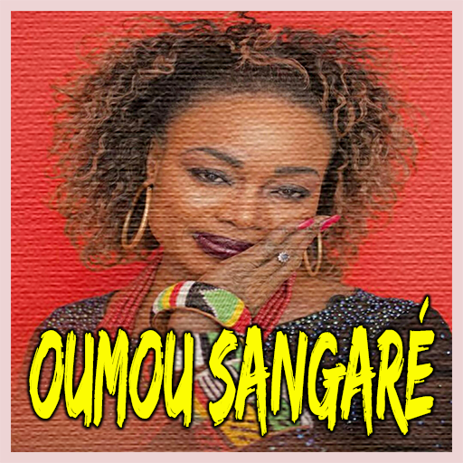 Oumou Sangaré | Top Hits 2019 icon
