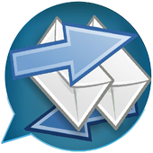 Messenger Live icon