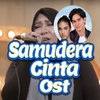 Samudra Cinta Musik icon