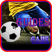 Guide: Pes Club Manager 2016 icon