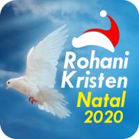 Lagu Rohani Kristen Penyejuk Hati | Natal 2020 on 9Apps