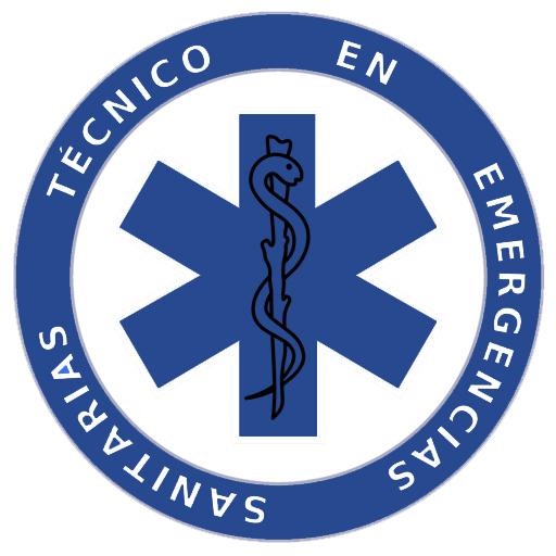 Técnico en Emergencias Sanitarias icon