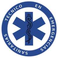 Técnico en Emergencias Sanitarias on 9Apps