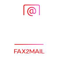 Fax2Mail HOT mobile